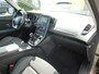 Renault Scenic 1.2 Energy TCe 115pk Zen / Panoramadak / Trekhaak / 1850kg Trekgewicht