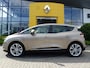 Renault Scenic 1.2 Energy TCe 115pk Zen / Panoramadak / Trekhaak / 1850kg Trekgewicht