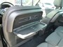 Renault Scenic 1.2 Energy TCe 115pk Zen / Panoramadak / Trekhaak / 1850kg Trekgewicht