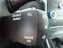 Renault Scenic 1.2 Energy TCe 115pk Zen / Panoramadak / Trekhaak / 1850kg Trekgewicht