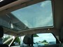 Renault Scenic 1.2 Energy TCe 115pk Zen / Panoramadak / Trekhaak / 1850kg Trekgewicht