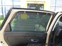 Renault Scenic 1.2 Energy TCe 115pk Zen / Panoramadak / Trekhaak / 1850kg Trekgewicht