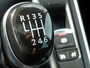 Renault Scenic 1.2 Energy TCe 115pk Zen / Panoramadak / Trekhaak / 1850kg Trekgewicht