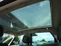 Renault Scenic 1.2 Energy TCe 115pk Zen / Panoramadak / Trekhaak / 1850kg Trekgewicht