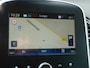 Renault Scenic 1.2 Energy TCe 115pk Zen / Panoramadak / Trekhaak / 1850kg Trekgewicht