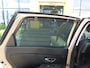 Renault Scenic 1.2 Energy TCe 115pk Zen / Panoramadak / Trekhaak / 1850kg Trekgewicht