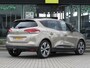 Renault Scenic 1.2 Energy TCe 115pk Zen / Panoramadak / Trekhaak / 1850kg Trekgewicht