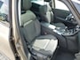 Renault Scenic 1.2 Energy TCe 115pk Zen / Panoramadak / Trekhaak / 1850kg Trekgewicht