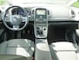 Renault Scenic 1.2 Energy TCe 115pk Zen / Panoramadak / Trekhaak / 1850kg Trekgewicht