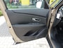 Renault Scenic 1.2 Energy TCe 115pk Zen / Panoramadak / Trekhaak / 1850kg Trekgewicht
