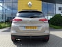 Renault Scenic 1.2 Energy TCe 115pk Zen / Panoramadak / Trekhaak / 1850kg Trekgewicht