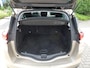 Renault Scenic 1.2 Energy TCe 115pk Zen / Panoramadak / Trekhaak / 1850kg Trekgewicht