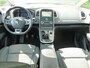 Renault Scenic 1.2 Energy TCe 115pk Zen / Panoramadak / Trekhaak / 1850kg Trekgewicht