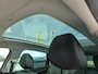 Renault Scenic 1.2 Energy TCe 115pk Zen / Panoramadak / Trekhaak / 1850kg Trekgewicht