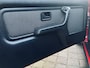 BMW 3-Serie E30 325I