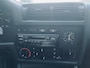 BMW 3-Serie E30 325I