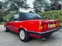BMW 3-Serie E30 325I