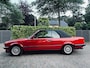 BMW 3-Serie E30 325I