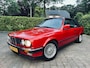 BMW 3-Serie E30 325I