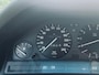 BMW 3-Serie E30 325I