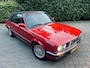 BMW 3-Serie E30 325I