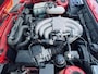 BMW 3-Serie E30 325I