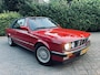 BMW 3-Serie E30 325I