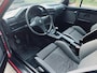 BMW 3-Serie E30 325I