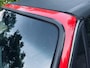 BMW 3-Serie E30 325I