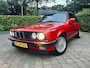 BMW 3-Serie E30 325I