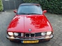 BMW 3-Serie E30 325I