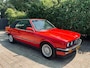 BMW 3-Serie E30 325I