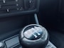 BMW 3-Serie E30 325I
