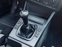 BMW 3-Serie E30 325I