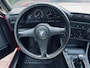 BMW 3-Serie E30 325I