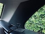 BMW 3-Serie E30 325I