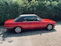 BMW 3-Serie E30 325I