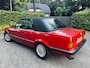 BMW 3-Serie E30 325I