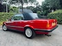 BMW 3-Serie E30 325I