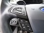 Ford C-Max 1.0 Titanium 125 PK,NAVI,WINTERPAKKET,STOELVERWARMING,DISTRIBUTIE KETTING,CRUISE,CAMERA.