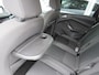 Ford C-Max 1.0 Titanium 125 PK,NAVI,WINTERPAKKET,STOELVERWARMING,DISTRIBUTIE KETTING,CRUISE,CAMERA.