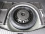 Ford C-Max 1.0 Titanium 125 PK,NAVI,WINTERPAKKET,STOELVERWARMING,DISTRIBUTIE KETTING,CRUISE,CAMERA.