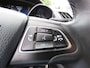 Ford C-Max 1.0 Titanium 125 PK,NAVI,WINTERPAKKET,STOELVERWARMING,DISTRIBUTIE KETTING,CRUISE,CAMERA.