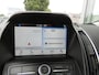 Ford C-Max 1.0 Titanium 125 PK,NAVI,WINTERPAKKET,STOELVERWARMING,DISTRIBUTIE KETTING,CRUISE,CAMERA.
