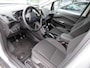 Ford C-Max 1.0 Titanium 125 PK,NAVI,WINTERPAKKET,STOELVERWARMING,DISTRIBUTIE KETTING,CRUISE,CAMERA.
