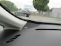 Ford C-Max 1.0 Titanium 125 PK,NAVI,WINTERPAKKET,STOELVERWARMING,DISTRIBUTIE KETTING,CRUISE,CAMERA.