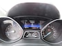 Ford C-Max 1.0 Titanium 125 PK,NAVI,WINTERPAKKET,STOELVERWARMING,DISTRIBUTIE KETTING,CRUISE,CAMERA.