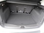 Ford C-Max 1.0 Titanium 125 PK,NAVI,WINTERPAKKET,STOELVERWARMING,DISTRIBUTIE KETTING,CRUISE,CAMERA.