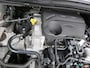 Ford C-Max 1.0 Titanium 125 PK,NAVI,WINTERPAKKET,STOELVERWARMING,DISTRIBUTIE KETTING,CRUISE,CAMERA.