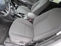 Ford C-Max 1.0 Titanium 125 PK,NAVI,WINTERPAKKET,STOELVERWARMING,DISTRIBUTIE KETTING,CRUISE,CAMERA.